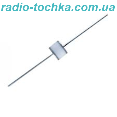 ZD2R230 230V 20% 5A стабілітрон